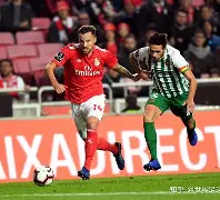 竞技宝电竞-葡超赛程吃紧；利物浦关键时刻外线爆发；底气十足；医务组通报恢复(葡超最新比分及积分榜)