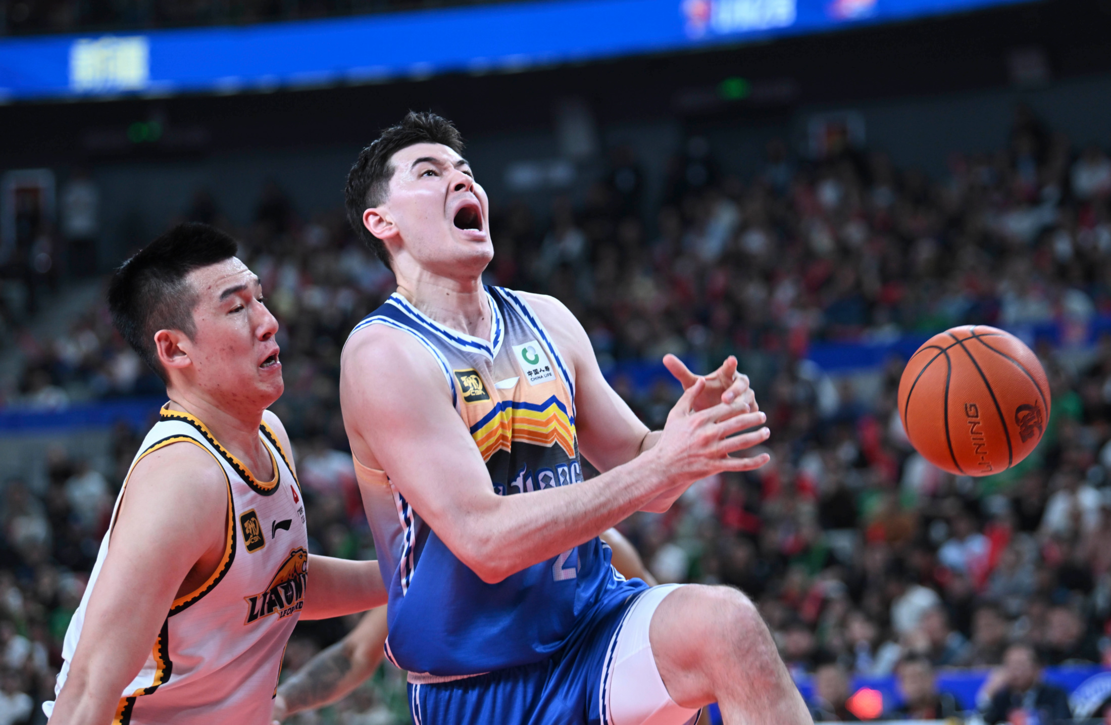 JJB- 赛前德国杯焦点战，北京首钢强势反弹，压力陡增，纪律约束更严格