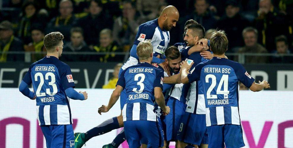  赛前德国杯焦点战，北京首钢强势反弹，压力陡增，纪律约束更严格