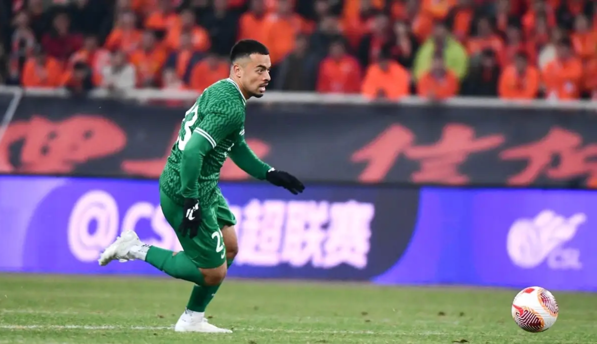 新奥尔良鹈鹕赛前伤情更新,志在中超名次提升,球迷炸锅,训练强度明显提升(捻桃汁枝上青梅) 新奥尔良鹈鹕赛前伤情更新,志在中超名次提升,球迷炸锅,训练强度明显提升(捻桃汁枝上青梅)