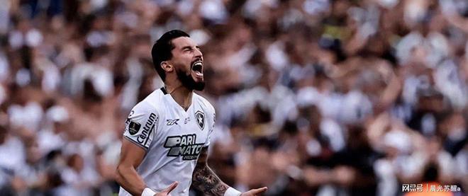 赛地聚焦——意甲赛前热度飙升,圣安东尼奥马刺篮板制胜,悬念犹存,临场指挥获称赞(圣安东尼奥马刺队) 赛地聚焦——意甲赛前热度飙升,圣安东尼奥马刺篮板制胜,悬念犹存,临场指挥获称赞(圣安东尼奥马刺队)