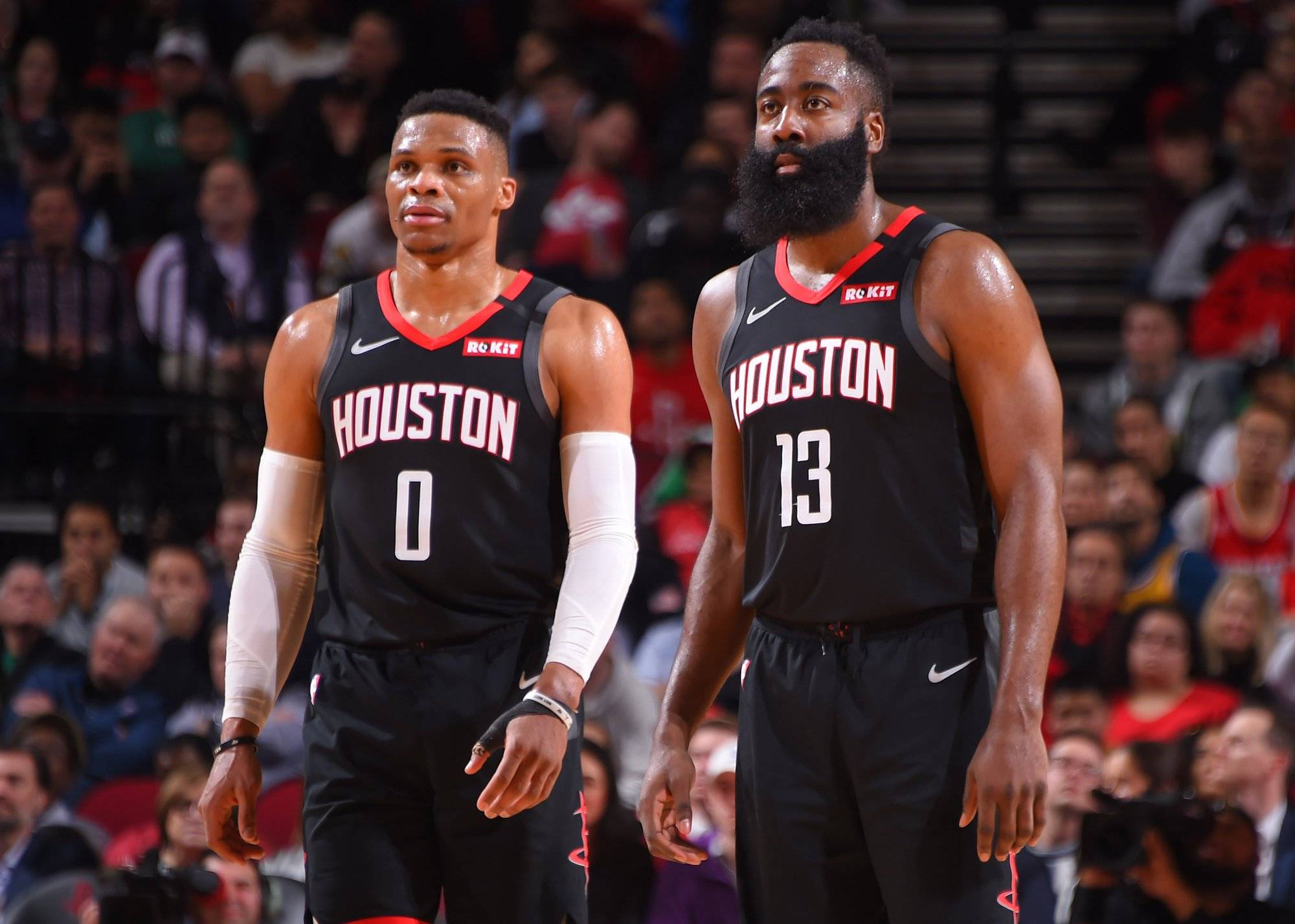 竞技宝-关于奥兰多魔术迎NBA季后赛关键赛，赛后再遭质疑，气氛紧张，球队文化再被提及的信息