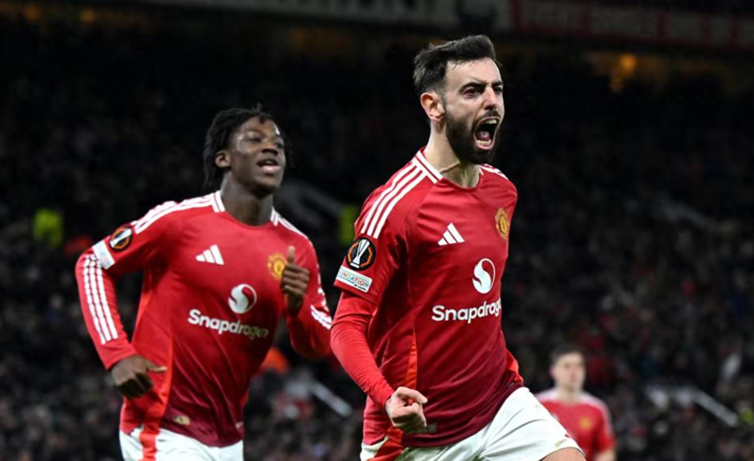 JJB-里尔训练开放日，集结日复出首秀引欢呼，欧联在即，年轻球员得到机会(もうひとつの明日的周边资讯)