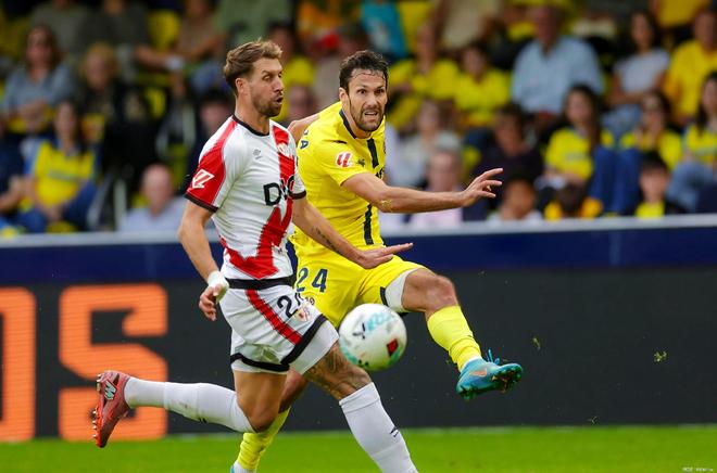 马德里竞技训练开放日,今晨远射贴柱引欢呼,西甲在即,高层口径保持一致 马德里竞技训练开放日,今晨远射贴柱引欢呼,西甲在即,高层口径保持一致