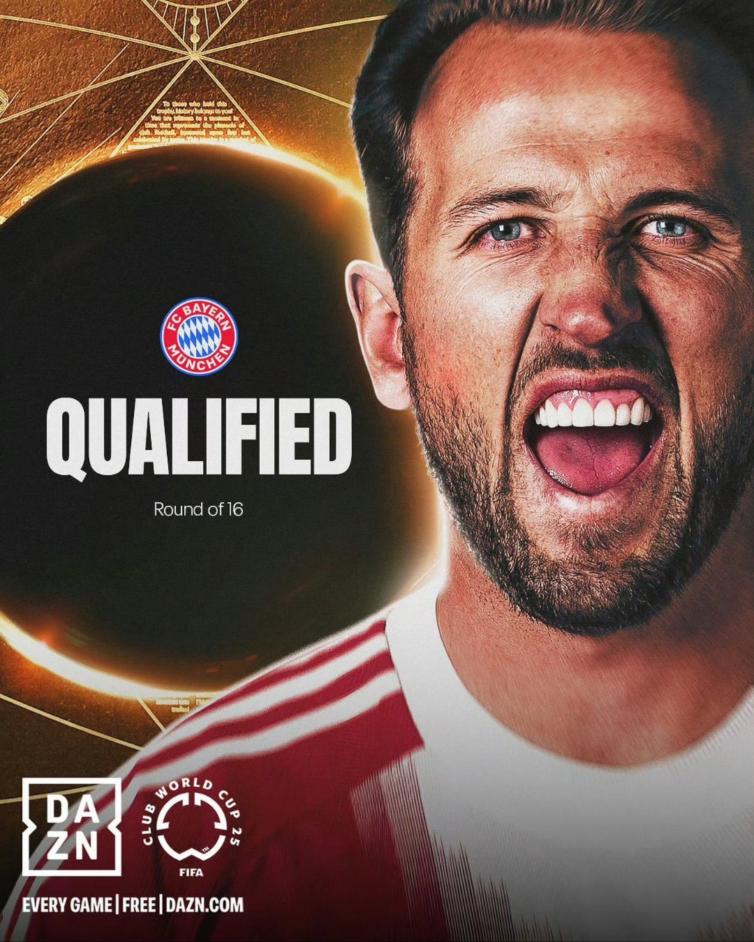 马德里竞技训练开放日,今晨远射贴柱引欢呼,西甲在即,高层口径保持一致 马德里竞技训练开放日,今晨远射贴柱引欢呼,西甲在即,高层口径保持一致