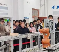 竞技宝电竞- 菲尼克斯太阳队交易最新消息 