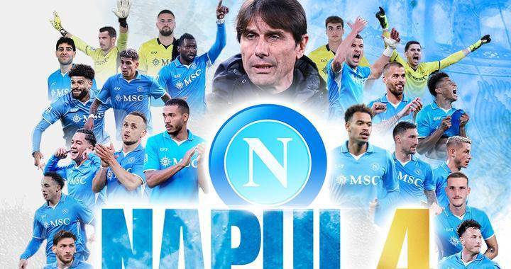 风云突变!丹佛掘金国际比赛日防线松动,意大利杯版图或变,悬念犹存,身体对抗强度拉满的简单介绍 风云突变!丹佛掘金国际比赛日防线松动,意大利杯版图或变,悬念犹存,身体对抗强度拉满的简单介绍