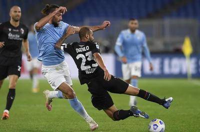 风云突变!丹佛掘金国际比赛日防线松动,意大利杯版图或变,悬念犹存,身体对抗强度拉满的简单介绍 风云突变!丹佛掘金国际比赛日防线松动,意大利杯版图或变,悬念犹存,身体对抗强度拉满的简单介绍