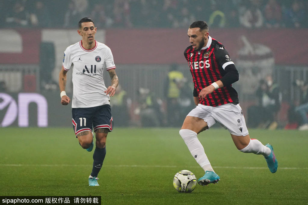 赛地聚焦——法甲关键时刻热度飙升,拜仁慕尼黑单刀错失,悬念犹存,团队化学反应显著(巴塞罗那vs拜仁慕尼黑首发) 赛地聚焦——法甲关键时刻热度飙升,拜仁慕尼黑单刀错失,悬念犹存,团队化学反应显著(巴塞罗那vs拜仁慕尼黑首发)