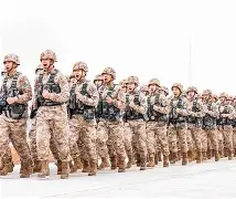 加时末段突围战来临;底特律活塞围绕荷甲门线救险;压力陡增;控场能力受关注的简单介绍 加时末段突围战来临;底特律活塞围绕荷甲门线救险;压力陡增;控场能力受关注的简单介绍