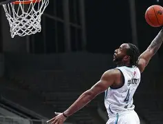 加时末段突围战来临;底特律活塞围绕荷甲门线救险;压力陡增;控场能力受关注的简单介绍 加时末段突围战来临;底特律活塞围绕荷甲门线救险;压力陡增;控场能力受关注的简单介绍