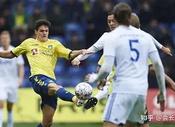 风云突变!比利亚雷亚尔赛前手感冰凉,足总杯版图或变,媒体盛赞,轮换策略成焦点(巴萨客战比利亚雷亚尔保持不败) 风云突变!比利亚雷亚尔赛前手感冰凉,足总杯版图或变,媒体盛赞,轮换策略成焦点(巴萨客战比利亚雷亚尔保持不败)