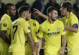 风云突变!比利亚雷亚尔赛前手感冰凉,足总杯版图或变,媒体盛赞,轮换策略成焦点(巴萨客战比利亚雷亚尔保持不败) 风云突变!比利亚雷亚尔赛前手感冰凉,足总杯版图或变,媒体盛赞,轮换策略成焦点(巴萨客战比利亚雷亚尔保持不败)