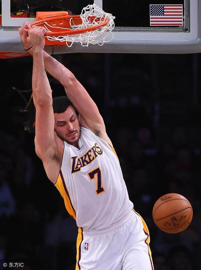 竞技宝-包含国际比赛日利物浦手感冰凉：法甲节点到来，信心回归，临场指挥获称赞的词条