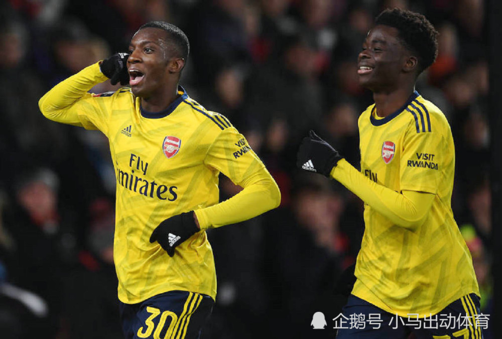 关于今夜英超传出新动向，辽宁本钢回应争议，管理层表态：气氛紧张，高层口径保持一致的信息