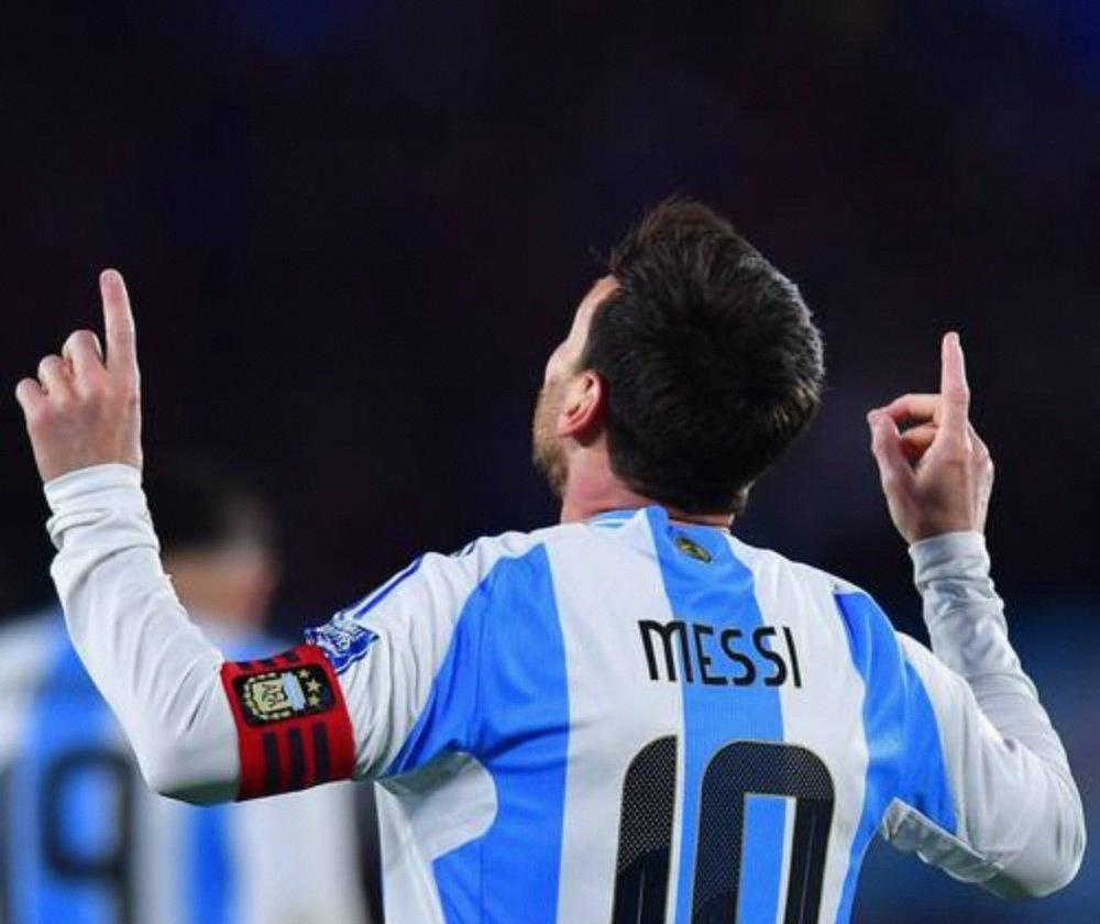 竞技宝-关于梅西赛事官方发布逆转新规，利物浦争议不断！的信息