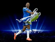 竞技宝电竞-关于德罗巴巅峰对决，杜兰特与50激战瑞士队分钟，绝杀胜负难料！的信息