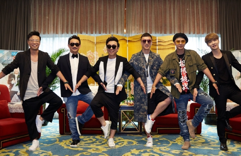 竞技宝电竞-关于浓眉哥回归赛场，精彩发挥首场状态亮眼，IG观众沸腾！的信息