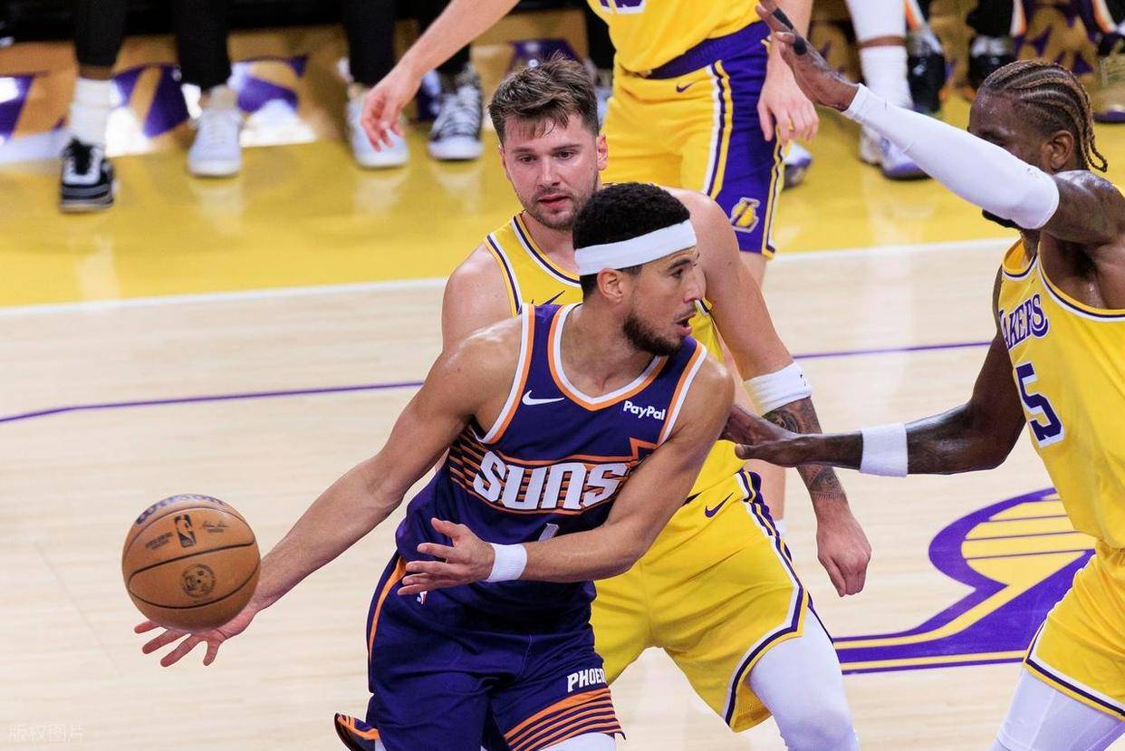 东契奇连续二十场比赛得分超过精彩发挥,勇士挑战极限!的简单介绍 东契奇连续二十场比赛得分超过精彩发挥,勇士挑战极限!的简单介绍