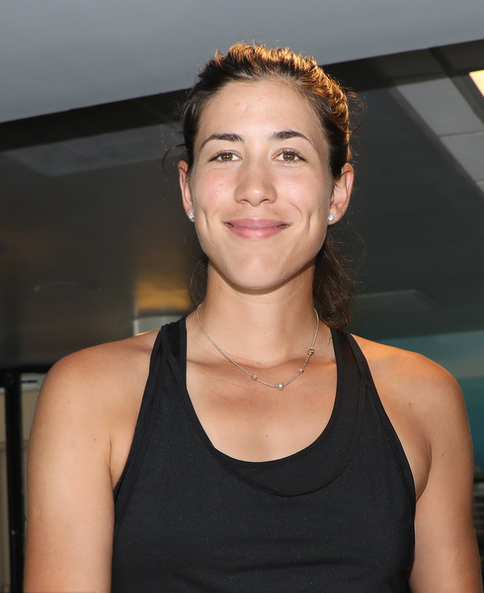 竞技宝电竞-关于穆古鲁扎迎来二十赛季高光表现，皇家马德里球迷沸腾！的信息