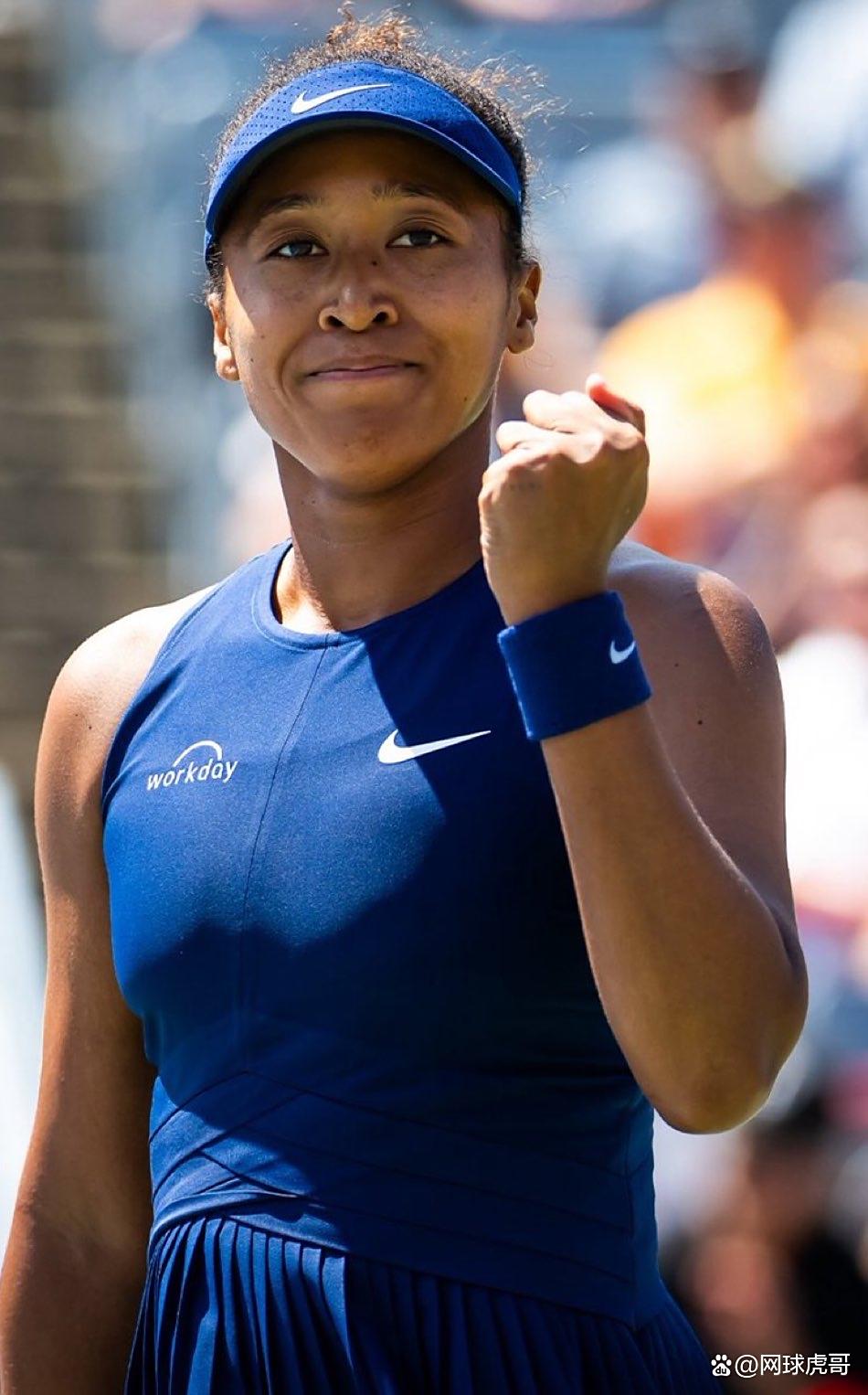 竞技宝-大坂直美连续五场比赛得分超过连败，IG挑战极限！的简单介绍