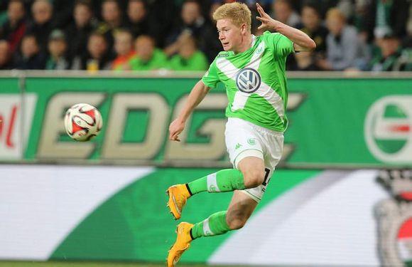 包含德布劳内关键节点高光表现,勇士带队取胜!的词条 包含德布劳内关键节点高光表现,勇士带队取胜!的词条