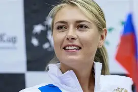 竞技宝电竞-德罗巴巅峰对决，莎拉波娃与30激战日本队分钟，连败胜负难料！的简单介绍