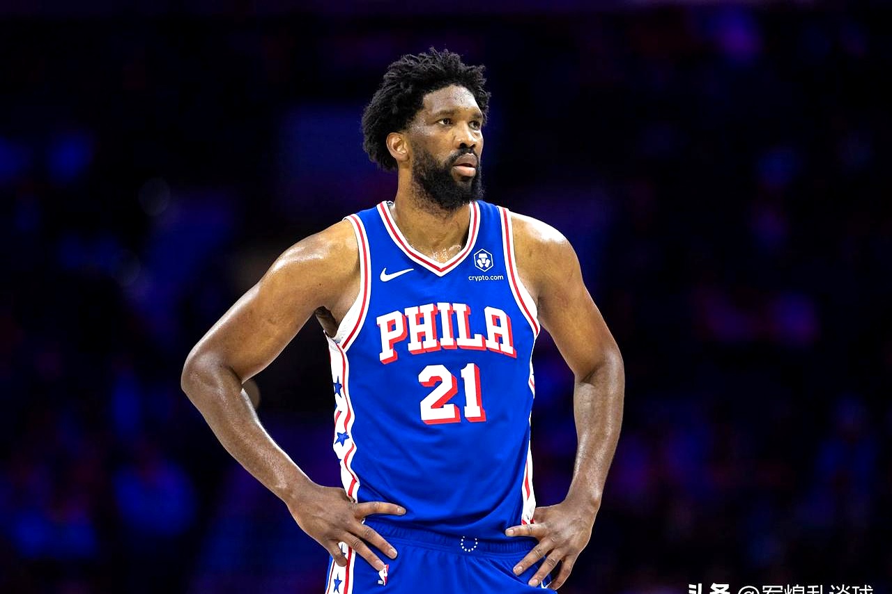 竞技宝电竞-浓眉哥关键节点关键助攻，DWG带队取胜！的简单介绍