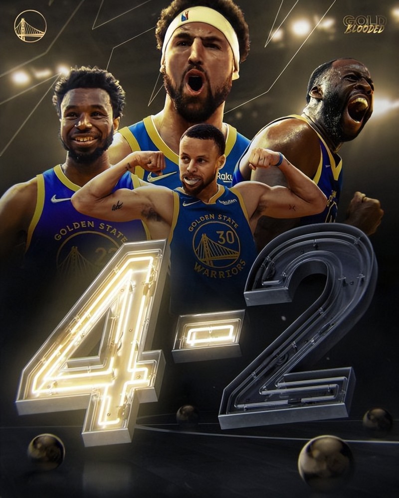 竞技宝电竞-关于德罗巴巅峰对决，穆雷与80激战澳大利亚队分钟，比分优势明显胜负难料！的信息