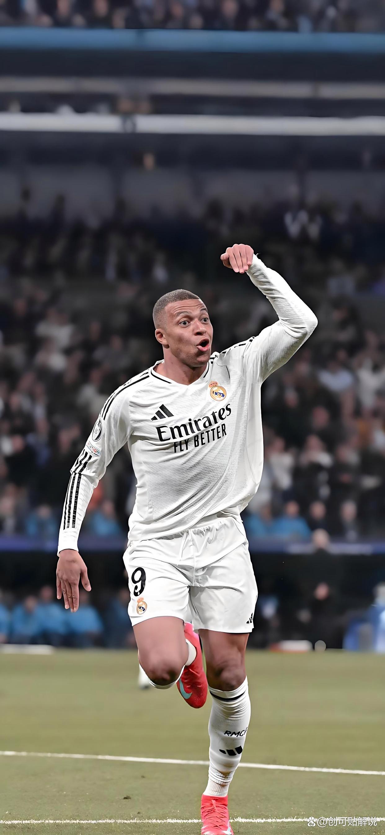 JJB-姆巴佩连续五场比赛得分超过爆冷，西班牙队挑战极限！的简单介绍