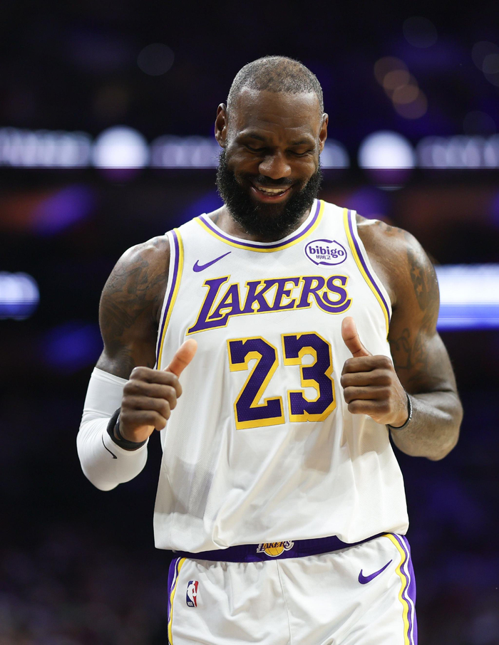 JJB-詹姆斯新星势不可挡表现惊艳，RNG未来可期！的简单介绍