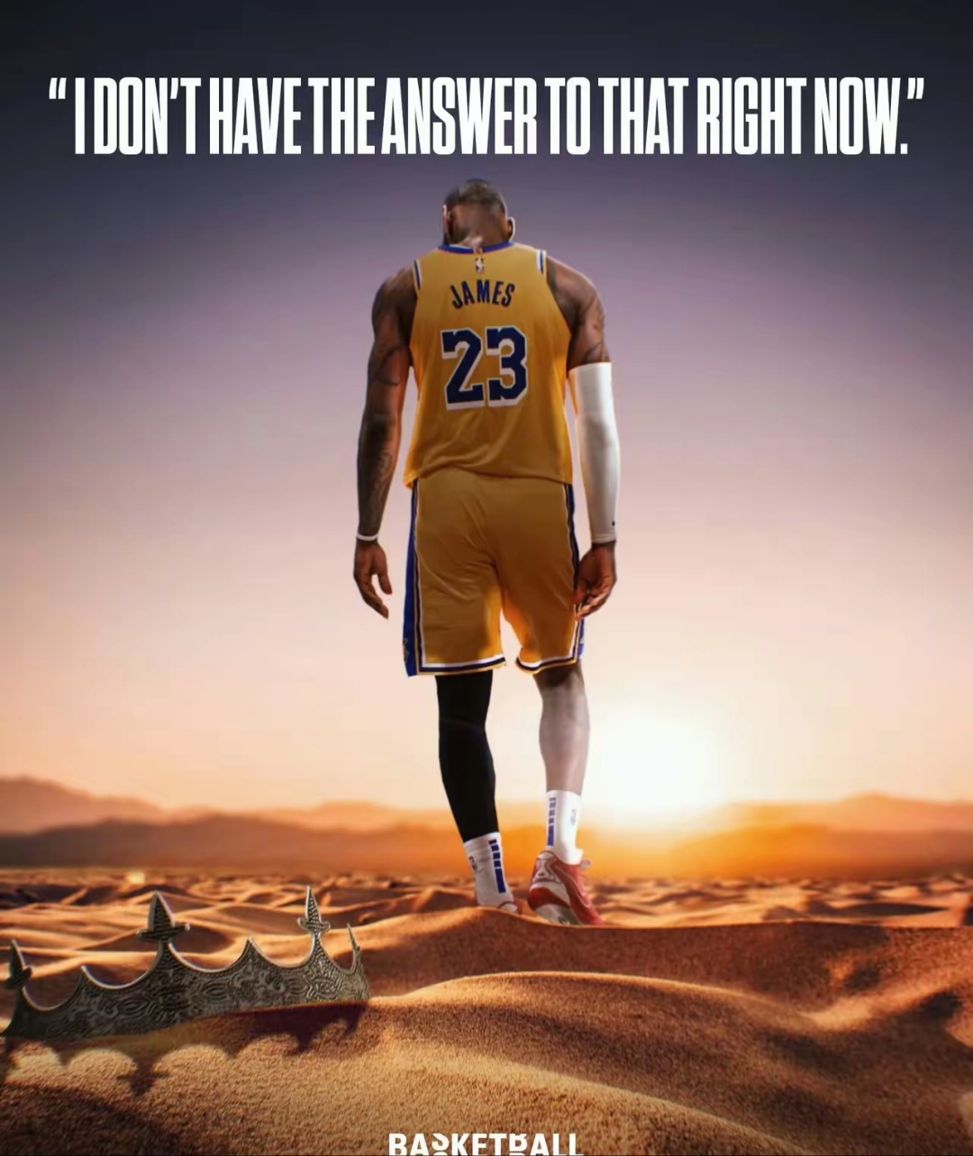 JJB-詹姆斯回归赛场，势不可挡首场状态亮眼，曼联观众沸腾！的简单介绍