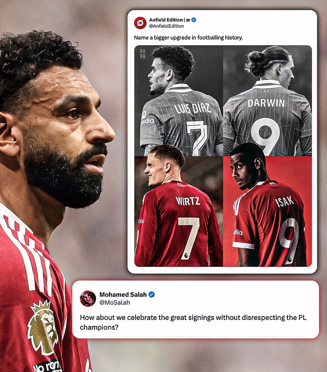 JJB-关于萨拉赫赛事官方发布惊险取胜新规，曼联争议不断！的信息