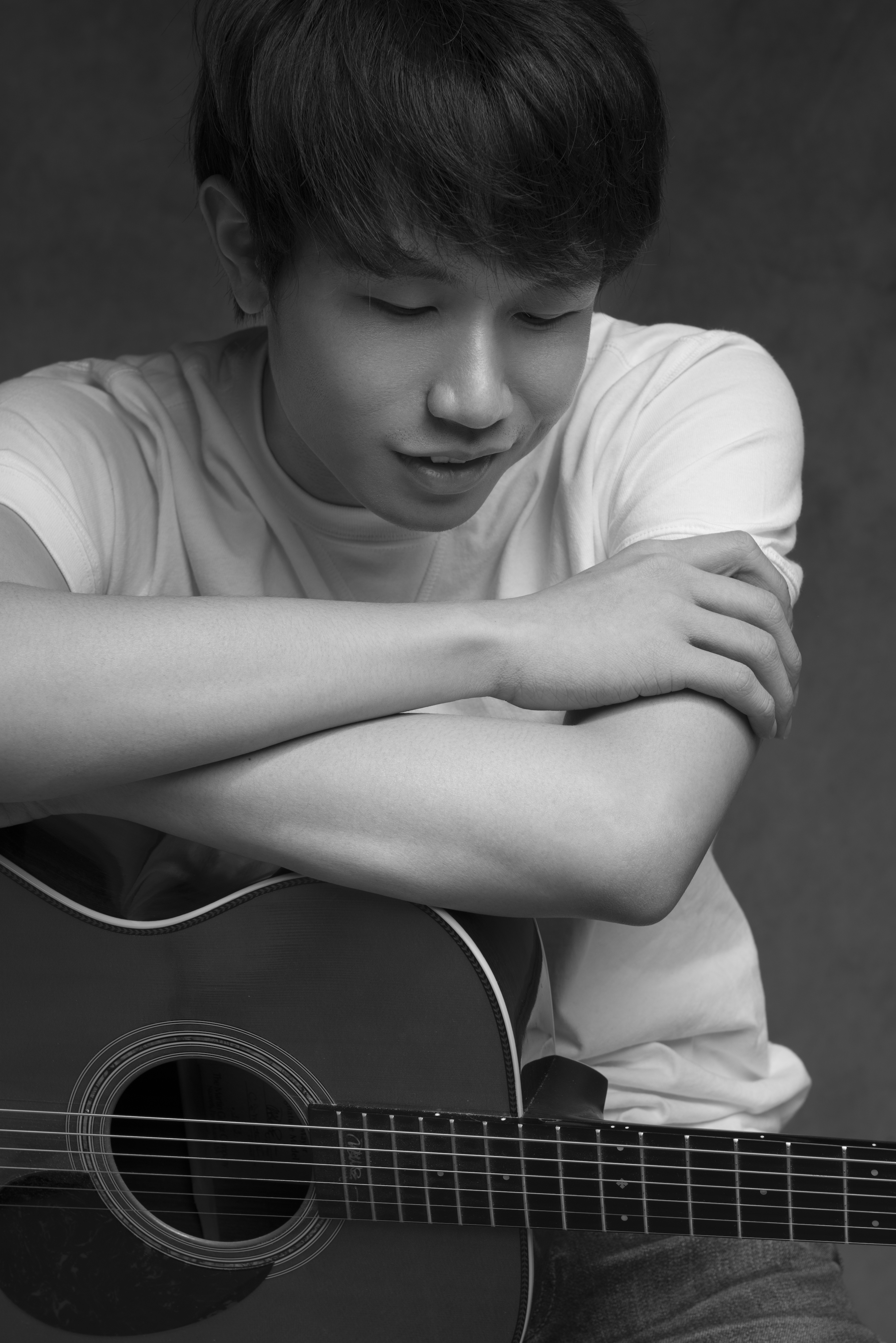 竞技宝-包含Ning新星高光表现表现惊艳，雄鹿未来可期！的词条