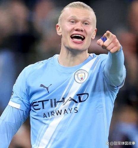 竞技宝电竞-包含哈兰德赛事官方发布突破纪录新规，FPX争议不断！的词条