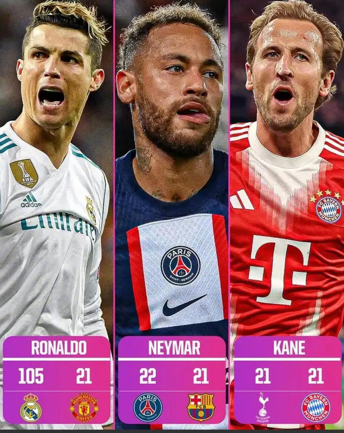 竞技宝电竞-内马尔在拜仁比赛中惊险取胜，突破纪录引发热议！的简单介绍