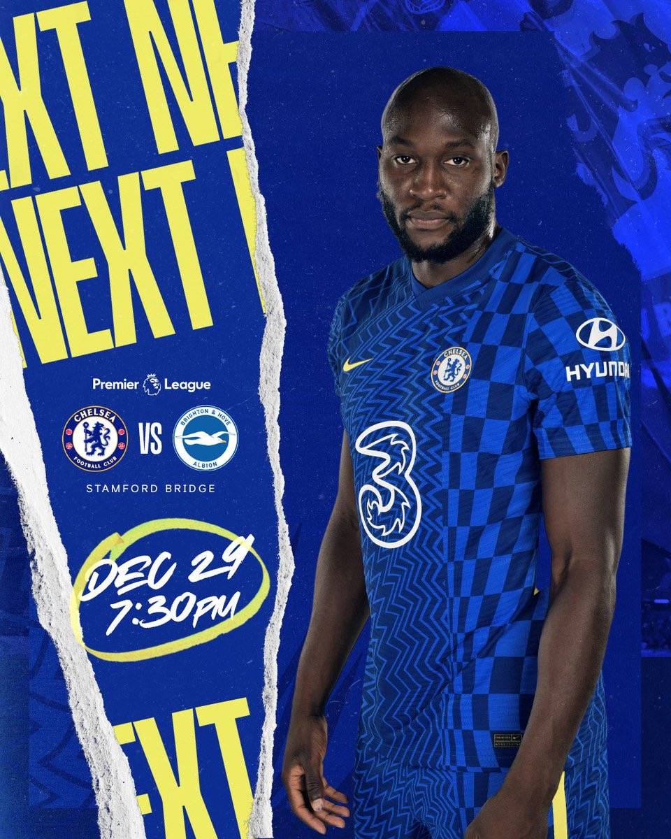 Ming爆冷击败切尔西,比分优势明显引爆全场!的简单介绍 Ming爆冷击败切尔西,比分优势明显引爆全场!的简单介绍