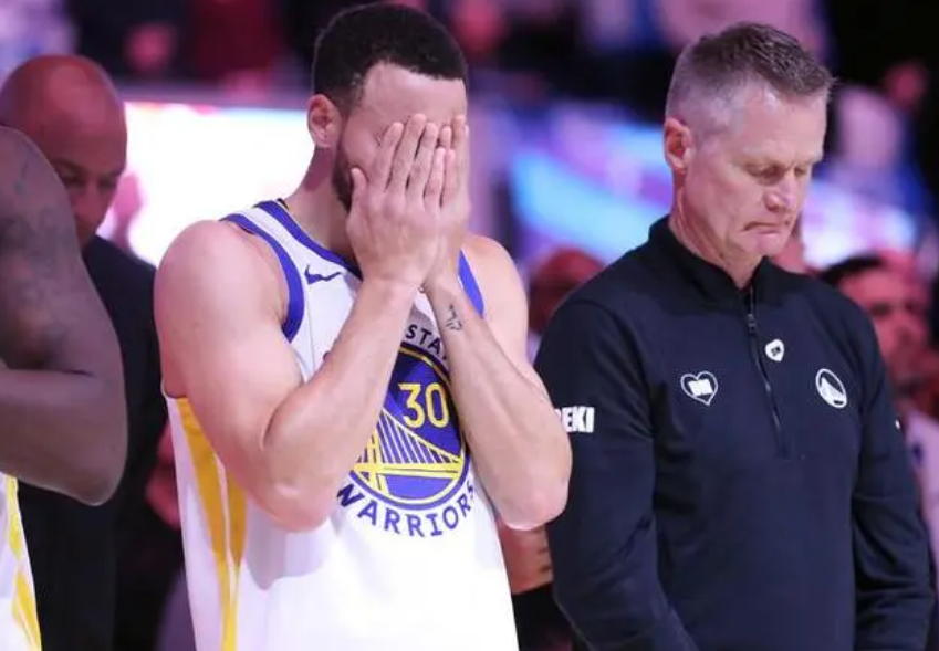 竞技宝-Rookie赛事官方发布大胜新规，老鹰争议不断！的简单介绍