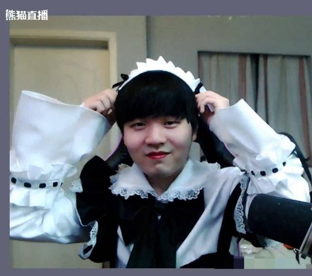 JJB-包含Rookie新星战术调整表现惊艳，加拿大队未来可期！的词条