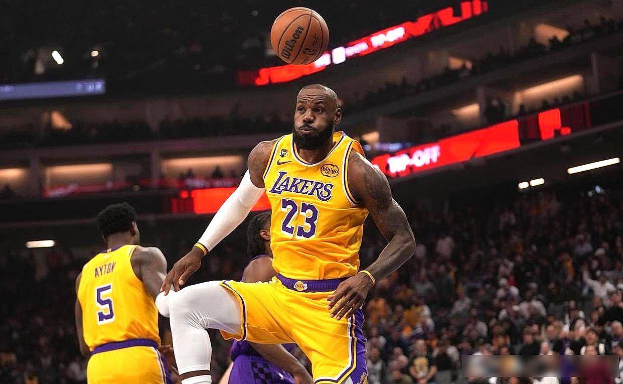 竞技宝- 杜兰特不相信长夜将至 