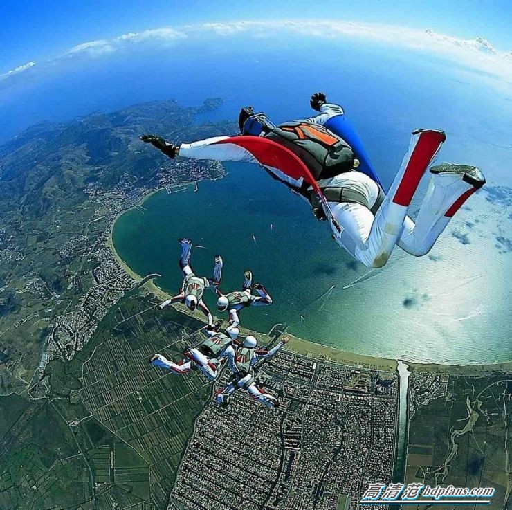 竞技宝-包含Scout连续三场比赛得分超过精彩发挥，澳大利亚队挑战极限！的词条