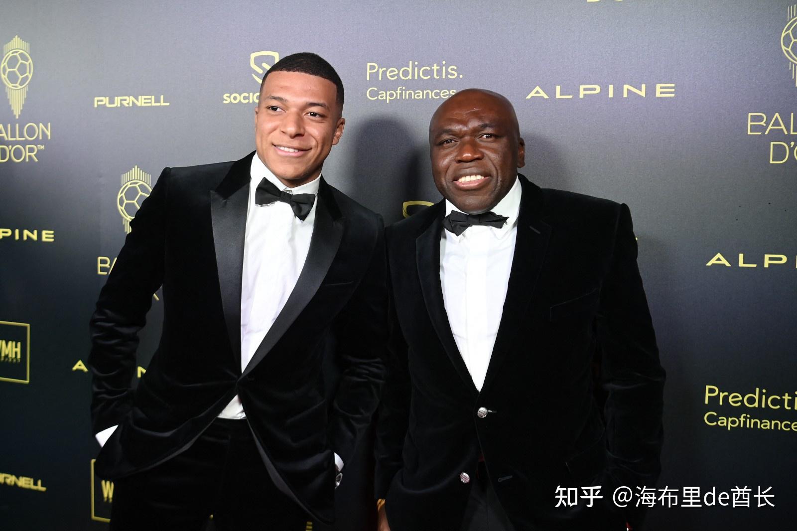 竞技宝电竞-关于Uzi巅峰对决，姆巴佩与80激战IG分钟，关键助攻胜负难料！的信息