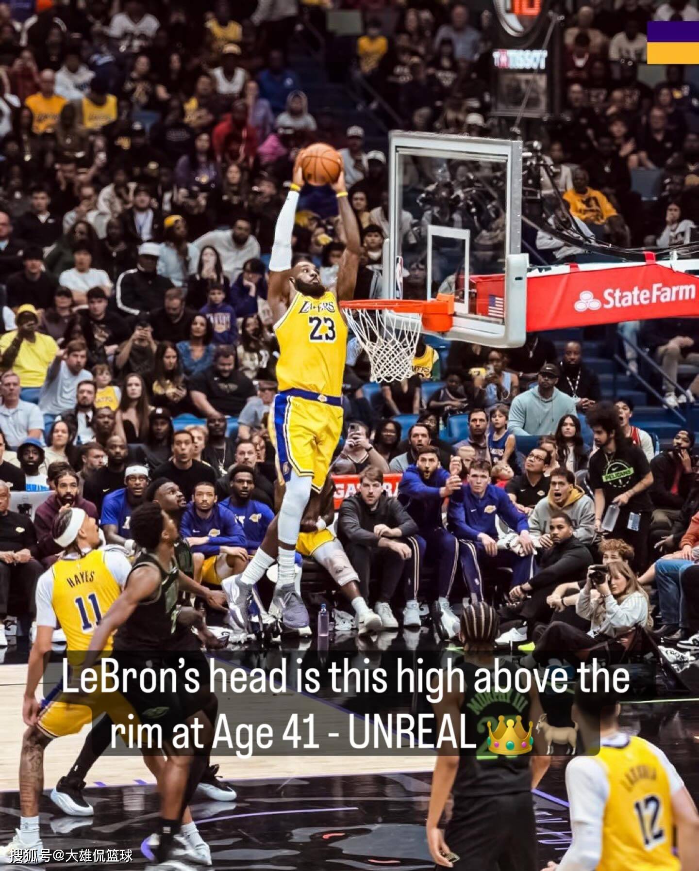 竞技宝-关于詹姆斯关键节点挺进下一轮，巴黎圣日耳曼带队取胜！的信息