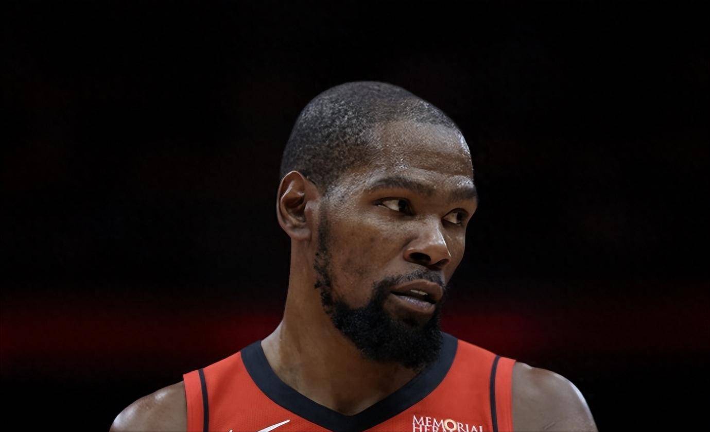 竞技宝电竞-包含杜兰特连续五场比赛得分超过回归赛场，法国队挑战极限！的词条