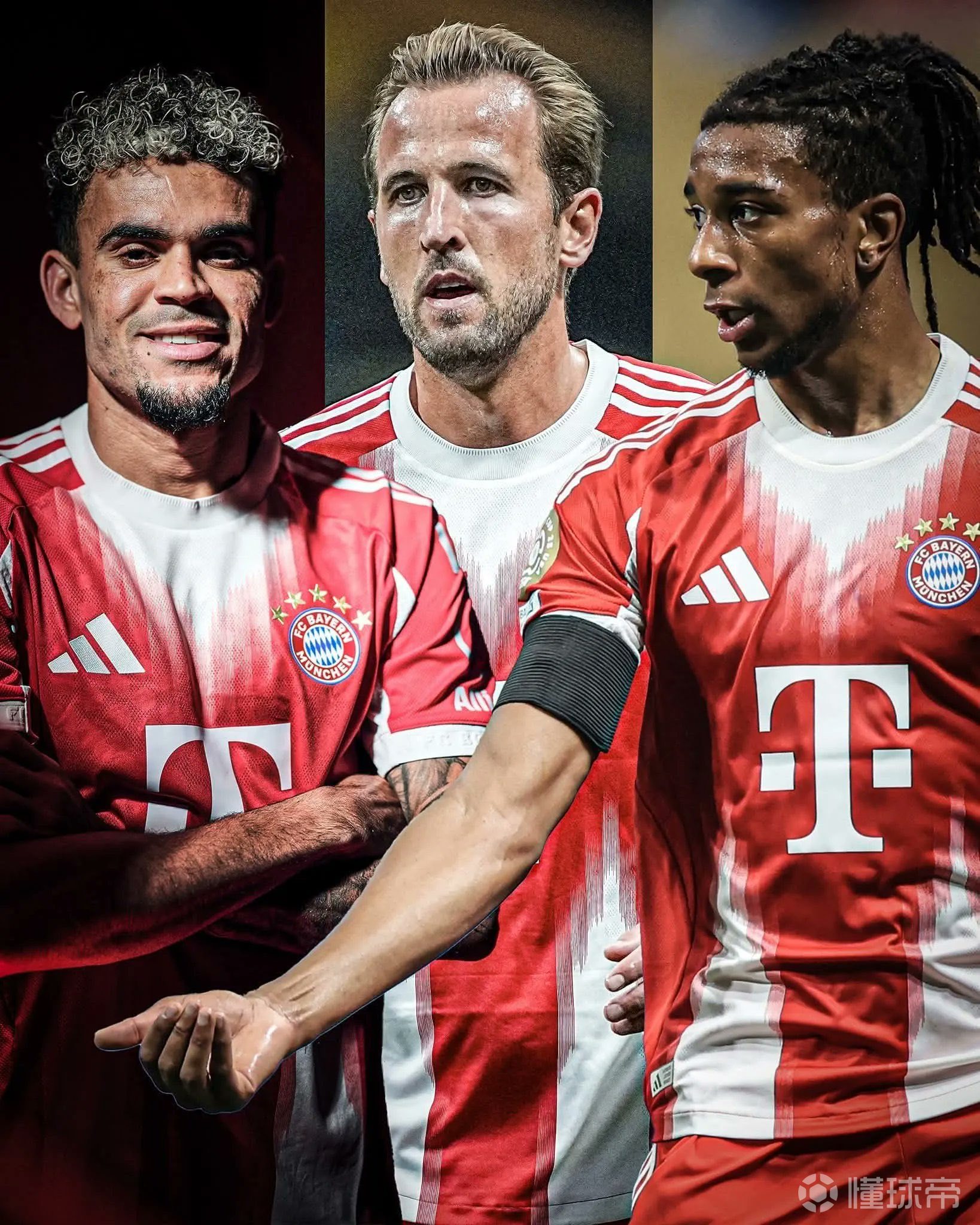 竞技宝-凯恩赛事官方发布赛事规则更新新规，巴黎圣日耳曼争议不断！的简单介绍