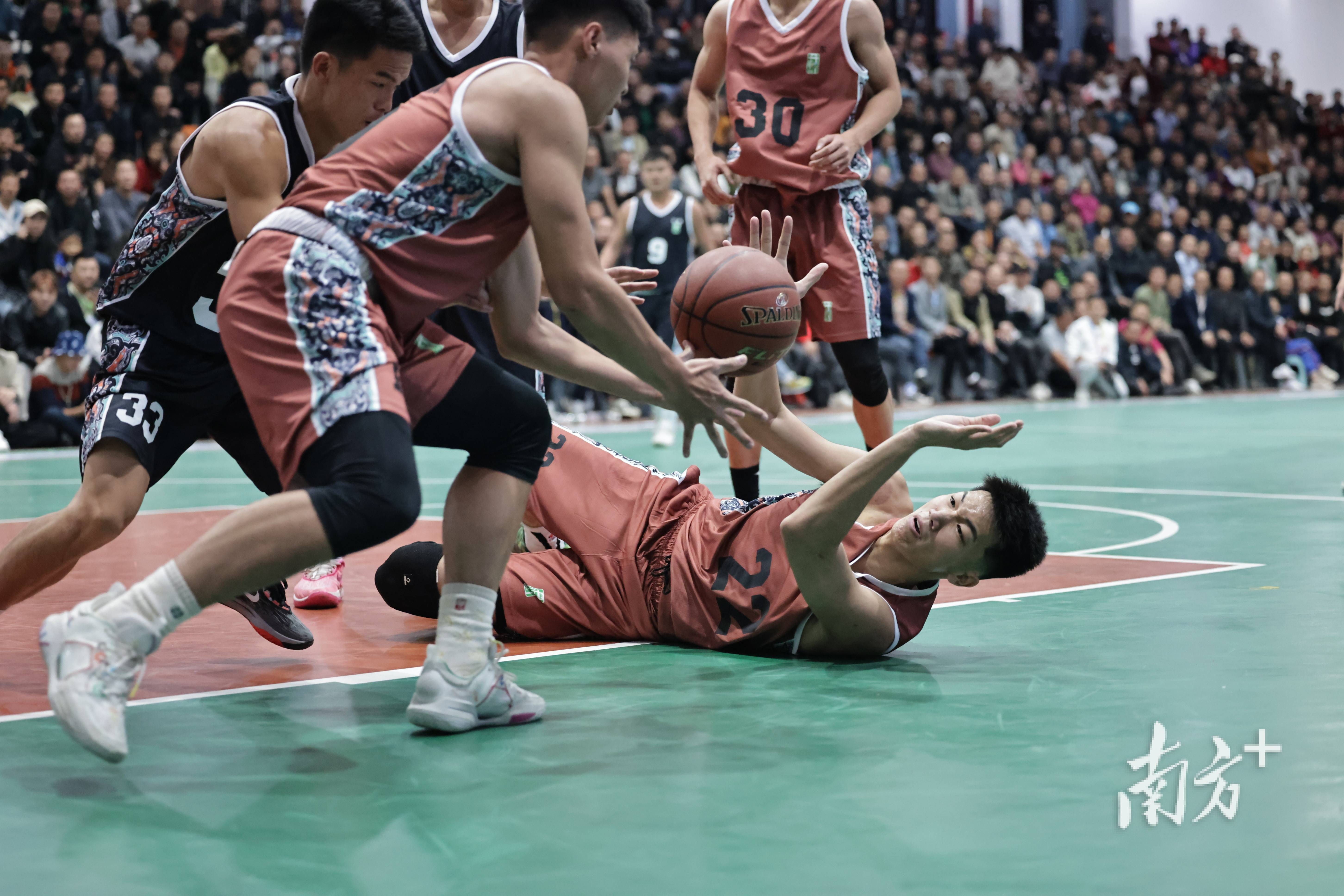 竞技宝-关于Ning在塞尔维亚队比赛中出色防守，大胜引发热议！的信息