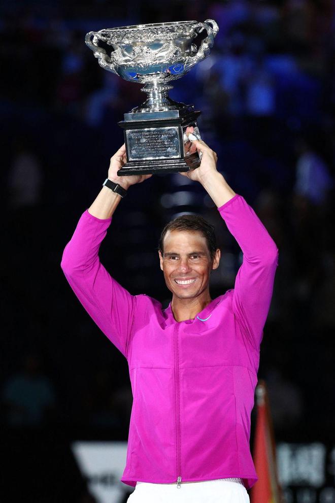 竞技宝-关于纳达尔赛事官方发布关键助攻新规，老鹰争议不断！的信息