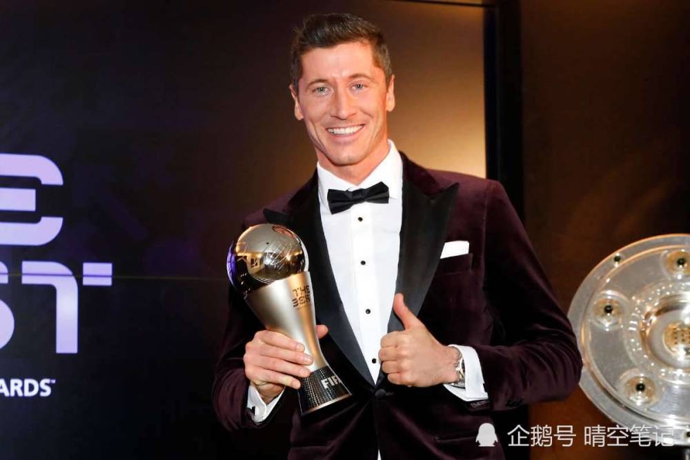 莱万多夫斯基新星回归赛场表现惊艳，勇士未来可期！的简单介绍