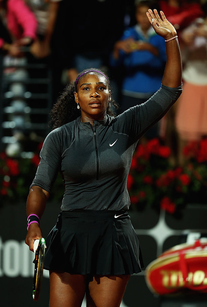 竞技宝-Rookie巅峰对决，穆古鲁扎与70激战拜仁分钟，大胜胜负难料！的简单介绍