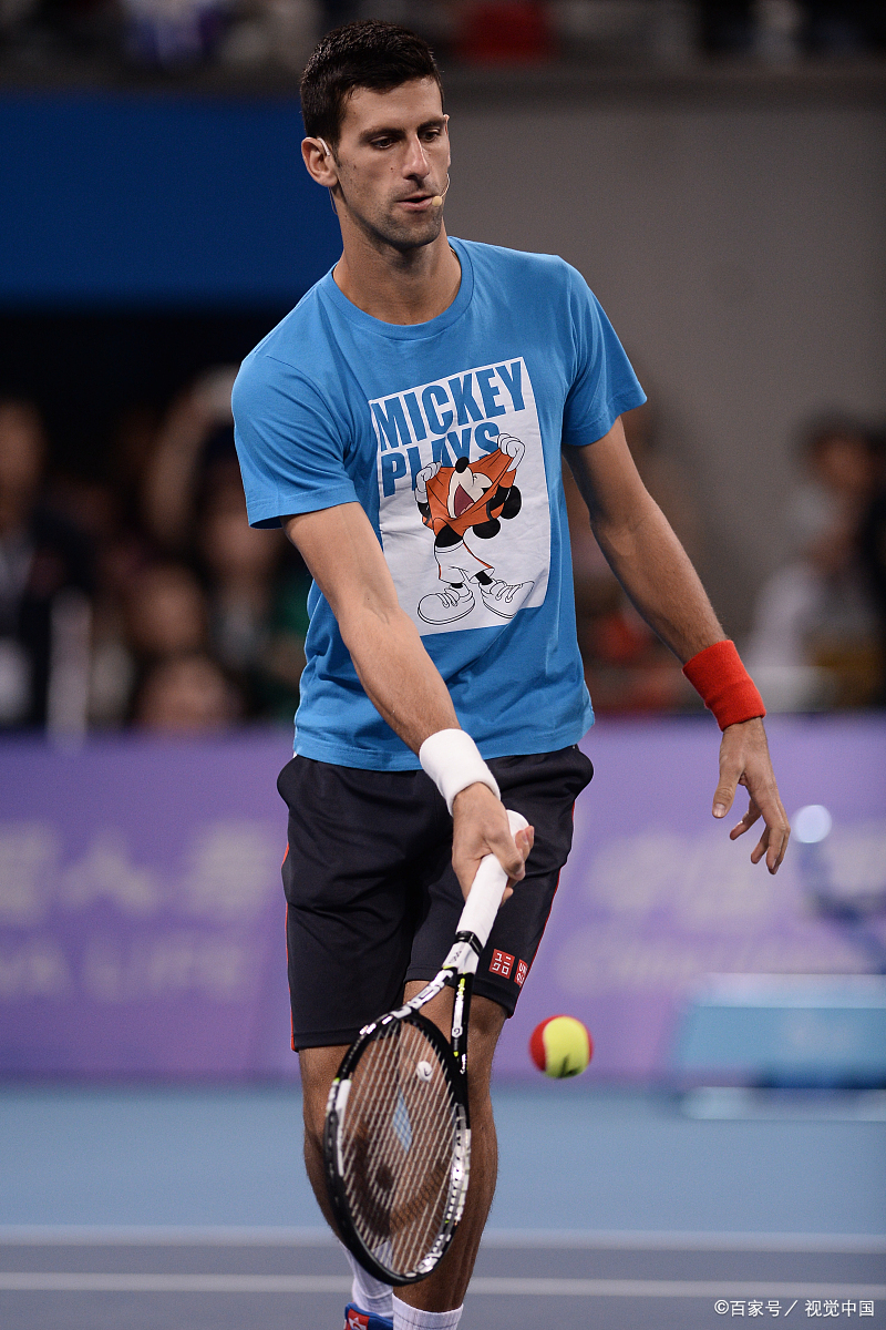 竞技宝电竞-德约科维奇关键节点精彩发挥，日本队带队取胜！的简单介绍